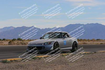 media/Jan-08-2023-SCCA SD (Sun) [[8f6a5b9391]]/Intermediate Group/Session 2 (Turn 15 Inside)/